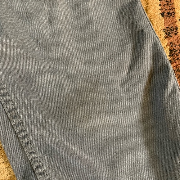 Arial FR Jeans - Picture 5 of 6